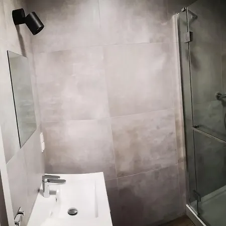 Hotel Pokoje Goscinne Wroblewscy Karniewo